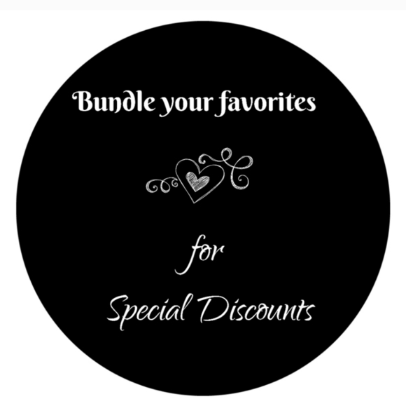 Blue and white Swimsuit top - Picture 6 of 6